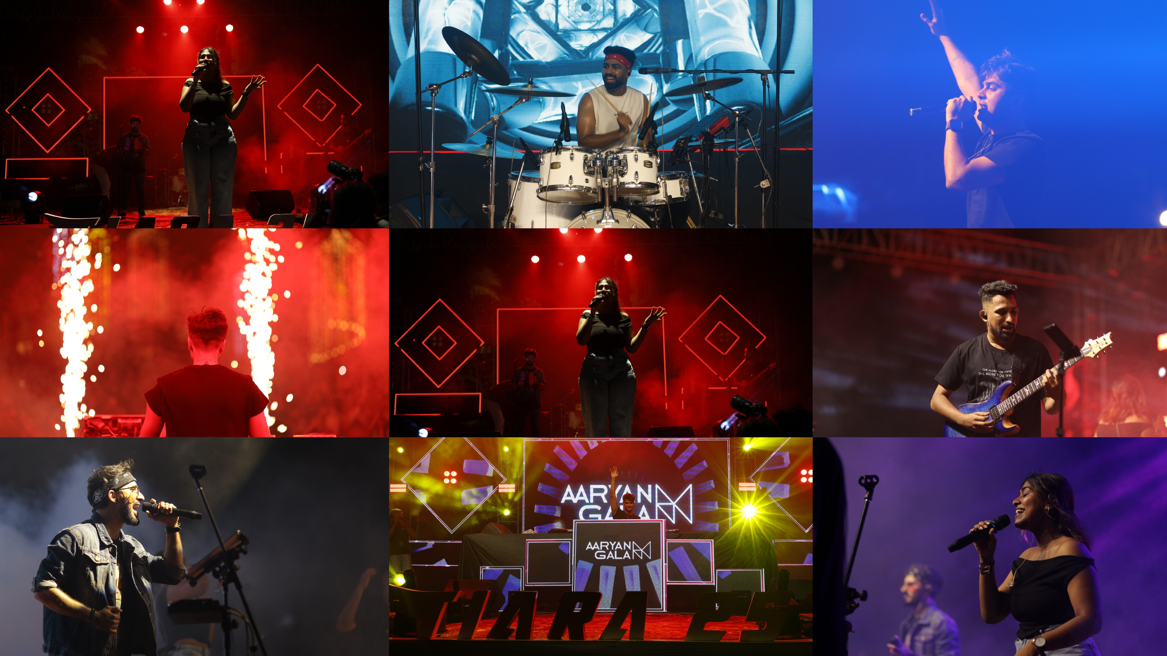 Background